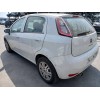 Recambio de carroceria corte para fiat punto (199) 1.2 cat referencia OEM IAM   