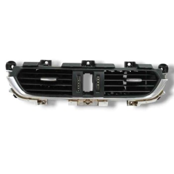 REJILLA AIREADORA GML86491X CENTRAL GMM16491X