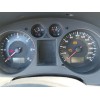 Recambio de carroceria corte para seat cordoba berlina (6l2) 1.9 tdi referencia OEM IAM   