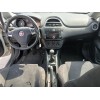 Recambio de carroceria corte para fiat punto (199) 1.2 cat referencia OEM IAM   