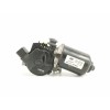 Recambio de motor limpia delantero para hyundai sonata (nf) comfort referencia OEM IAM 981103K000 035417860 