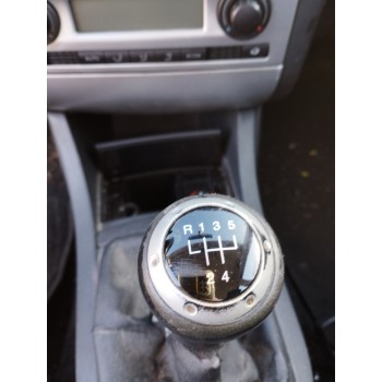 Recambio de carroceria corte para seat cordoba berlina (6l2) 1.9 tdi referencia OEM IAM   