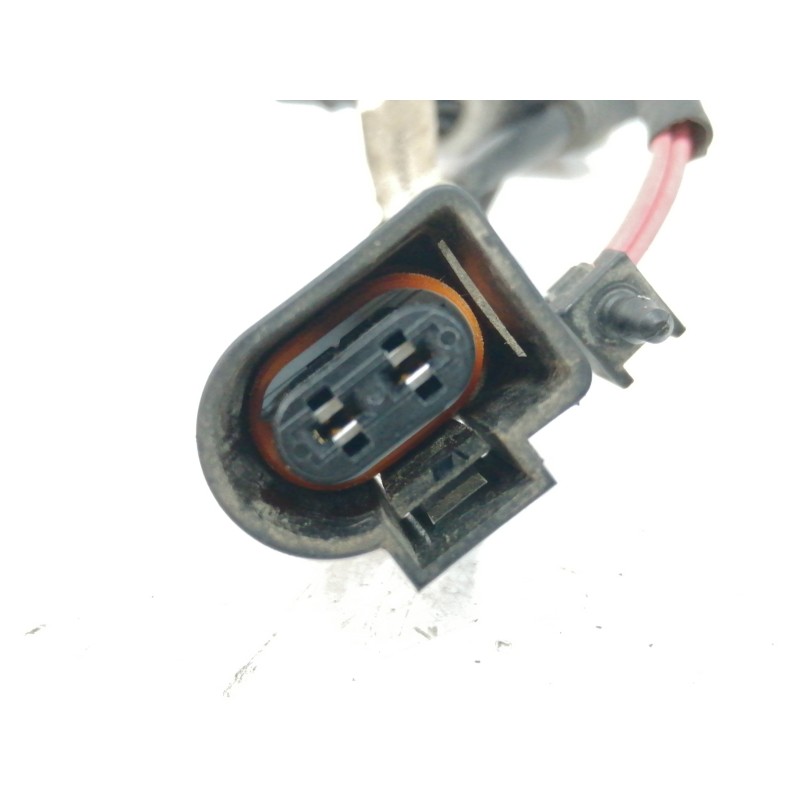 INYECTOR ADBLUE 0444025079