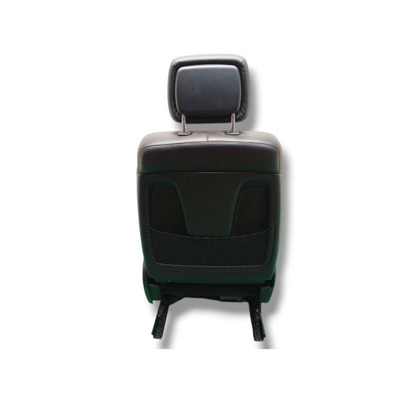 ASIENTO DELANTERO IZQUIERDO