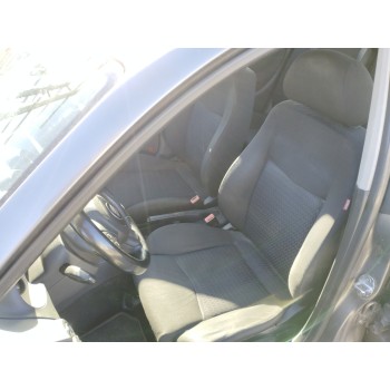 Recambio de carroceria corte para seat cordoba berlina (6l2) 1.9 tdi referencia OEM IAM   