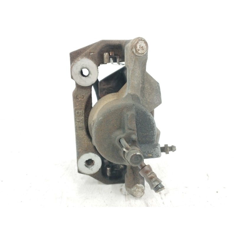 PINZA FRENO DELANTERA IZQUIERDA