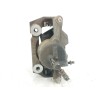 Recambio de pinza freno delantera izquierda para lexus is200 (ds2/is2) 2.2 d-cat referencia OEM IAM   