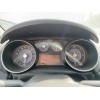 Recambio de carroceria corte para fiat punto (199) 1.2 cat referencia OEM IAM   