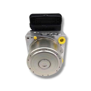 Recambio de abs para toyota bz4x (_eam1_) ev (xeam10) referencia OEM IAM 4454042600 11604045980 8954142B00