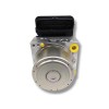 Recambio de abs para toyota bz4x (_eam1_) ev (xeam10) referencia OEM IAM 4454042600 11604045980 8954142B00