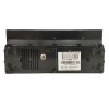 Recambio de pantalla multifuncion para peugeot 208 (p2) 1.5 blue-hdi fap referencia OEM IAM 9824619980  