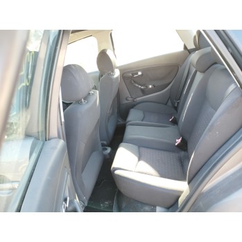 Recambio de carroceria corte para seat cordoba berlina (6l2) 1.9 tdi referencia OEM IAM   