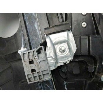 Recambio de elevalunas delantero derecho para hyundai ioniq tecno hybrid referencia OEM IAM 82480G2070 SIN MOTOR 