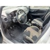 Recambio de carroceria corte para fiat punto (199) 1.2 cat referencia OEM IAM   