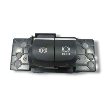 PALANCA FRENO DE MANO 75K815L 