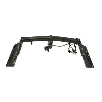 Recambio de enganche remolque para ssangyong kyron 2.0 referencia OEM IAM   
