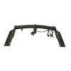 Recambio de enganche remolque para ssangyong kyron 2.0 referencia OEM IAM   