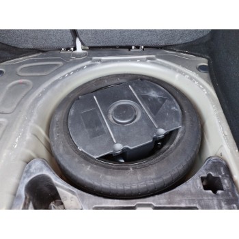 Recambio de carroceria corte para seat cordoba berlina (6l2) 1.9 tdi referencia OEM IAM   