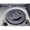 Recambio de carroceria corte para seat cordoba berlina (6l2) 1.9 tdi referencia OEM IAM   