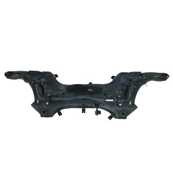 Recambio de puente delantero para hyundai i20 iii (bc3, bi3) 1.0 t-gdi referencia OEM IAM 62400Q0000  