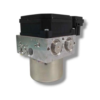 Recambio de abs para toyota bz4x (_eam1_) ev (xeam10) referencia OEM IAM 4454042600 11604045980 8954142B00
