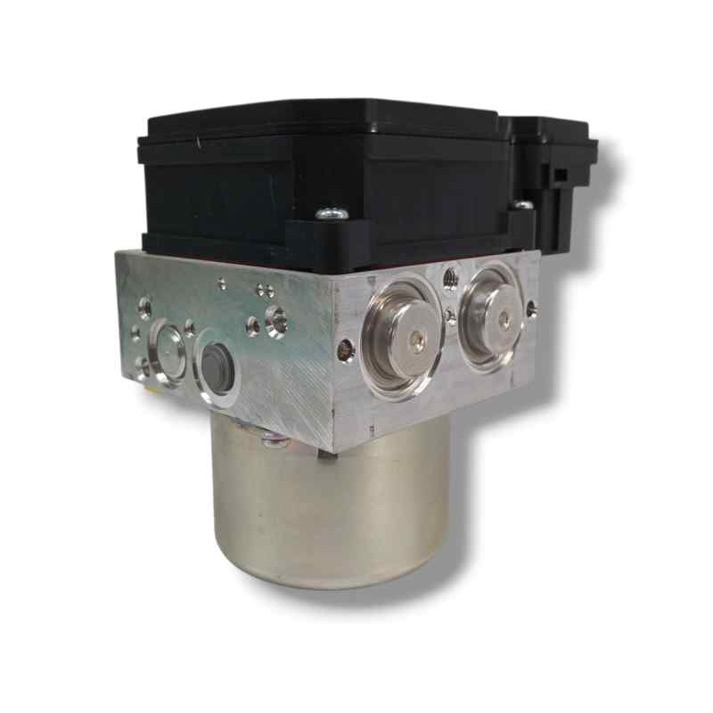 ABS 11604045980 8954142B00