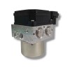 Recambio de abs para toyota bz4x (_eam1_) ev (xeam10) referencia OEM IAM 4454042600 11604045980 8954142B00