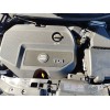 Recambio de carroceria corte para seat cordoba berlina (6l2) 1.9 tdi referencia OEM IAM   