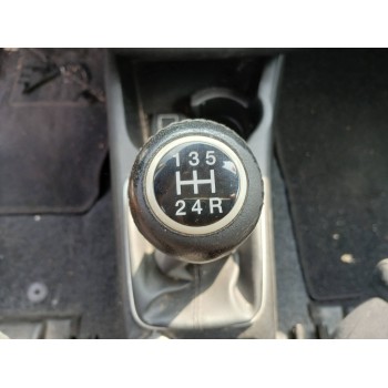 Recambio de carroceria corte para fiat punto (199) 1.2 cat referencia OEM IAM   