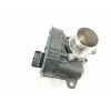 Recambio de caja mariposa para citroën c4 picasso 1.2 12v e-thp referencia OEM IAM 9801942080  