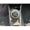 Recambio de carroceria corte para fiat punto (199) 1.2 cat referencia OEM IAM   