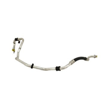 TUBOS AIRE ACONDICIONADO 9831702180 