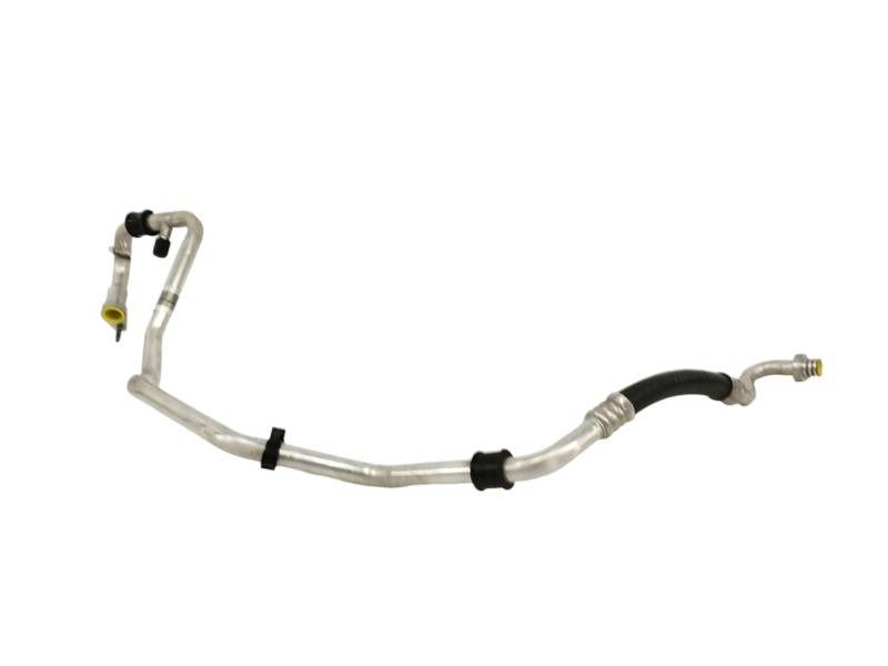 Recambio de tubos aire acondicionado para citroën berlingo furgón 1.5 blue-hdi fap referencia OEM IAM 9831702180  