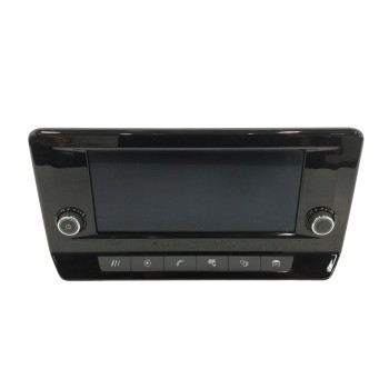 PANTALLA MULTIFUNCION 5FA035869A 