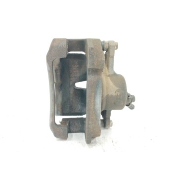 Recambio de pinza freno delantera izquierda para lexus is200 (ds2/is2) 2.2 d-cat referencia OEM IAM   