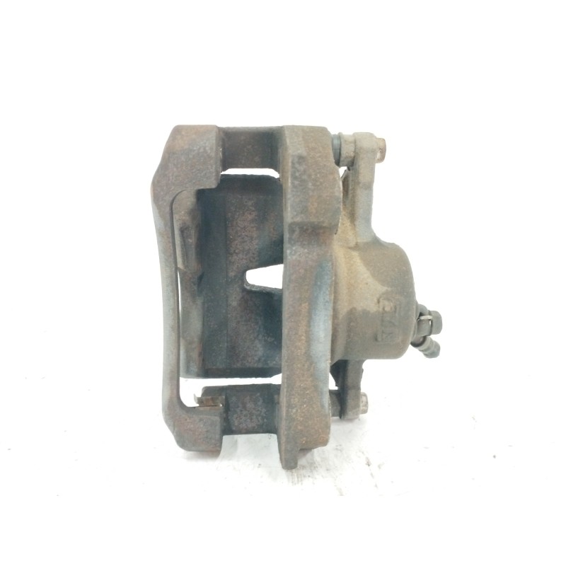 PINZA FRENO DELANTERA IZQUIERDA