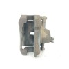 Recambio de pinza freno delantera izquierda para lexus is200 (ds2/is2) 2.2 d-cat referencia OEM IAM   