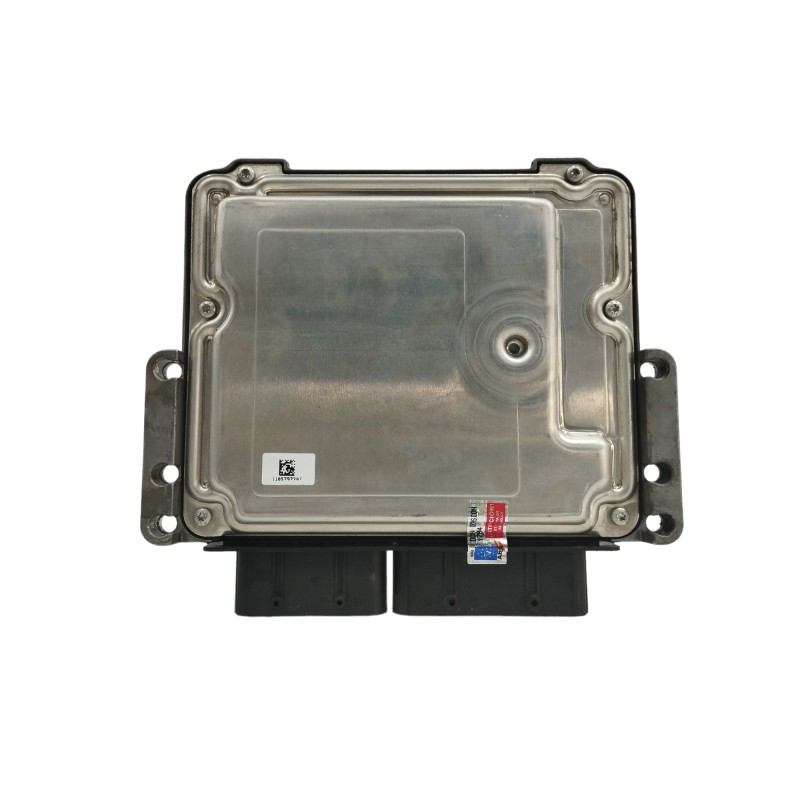 CENTRALITA MOTOR UCE 0281031864