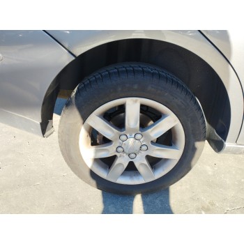 Recambio de carroceria corte para seat cordoba berlina (6l2) 1.9 tdi referencia OEM IAM   