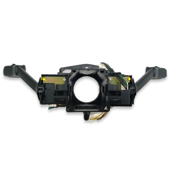 Recambio de mando multifuncion para seat leon sc (5f5) 1.4 16v tsi referencia OEM IAM 5Q0953507GD  