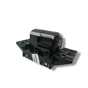 Recambio de palanca freno de mano para toyota corolla station wagon (_e21_) 2.0 hybrid (mzeh12) referencia OEM IAM 75K815L  