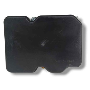 Recambio de abs para toyota bz4x (_eam1_) ev (xeam10) referencia OEM IAM 4454042600 11604045980 8954142B00