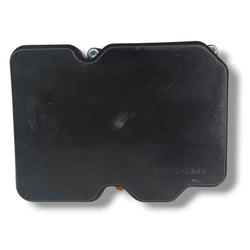 ABS 11604045980 8954142B00