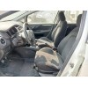 Recambio de carroceria corte para fiat punto (199) 1.2 cat referencia OEM IAM   