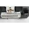 Recambio de mando multifuncion para fiat stilo (192_) 1.9 jtd (192_xe1a) referencia OEM IAM   