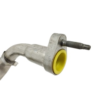 Recambio de tubos aire acondicionado para citroën berlingo furgón 1.5 blue-hdi fap referencia OEM IAM 9831702180  