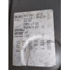 Recambio de carroceria corte para seat cordoba berlina (6l2) 1.9 tdi referencia OEM IAM   