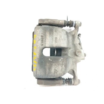 Recambio de pinza freno delantera derecha para seat leon sc (5f5) 2.0 16v tsi referencia OEM IAM 8V0615124  
