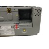 Recambio de pantalla multifuncion para seat leon sportstourer (kl8) 2.0 tdi referencia OEM IAM 5FA035869A  