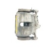 Recambio de pinza freno delantera derecha para seat leon sc (5f5) 2.0 16v tsi referencia OEM IAM 8V0615124  